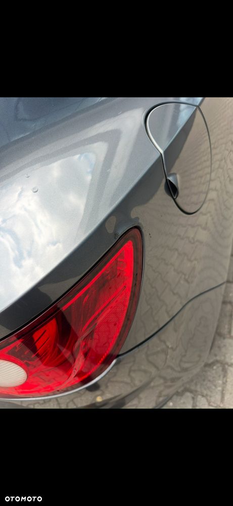 Seat Ibiza SC 1.2 12V Style - 4