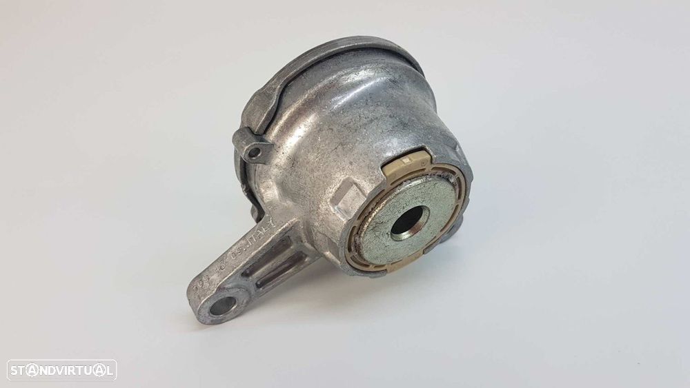 TENSOR CORREIA AUXILIAR AUDI A4 BERLINA (8W2) BáSICO - 4