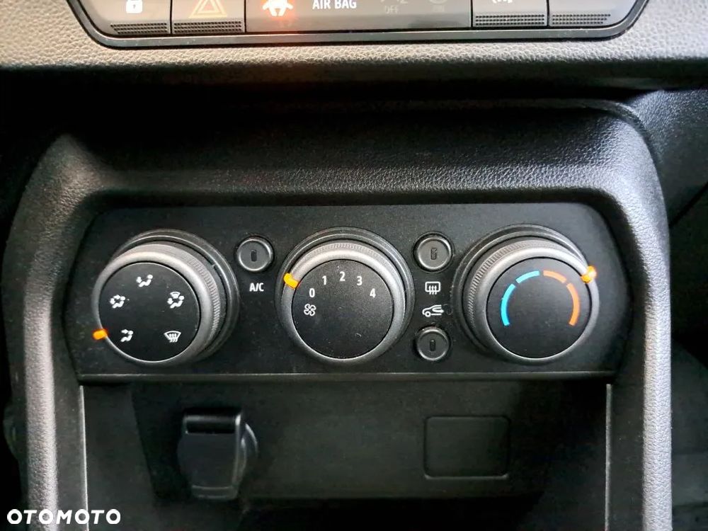 Dacia Sandero Stepway 1.0 TCe Comfort - 17
