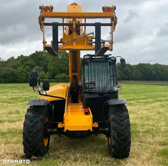 JCB 531-70 - 14