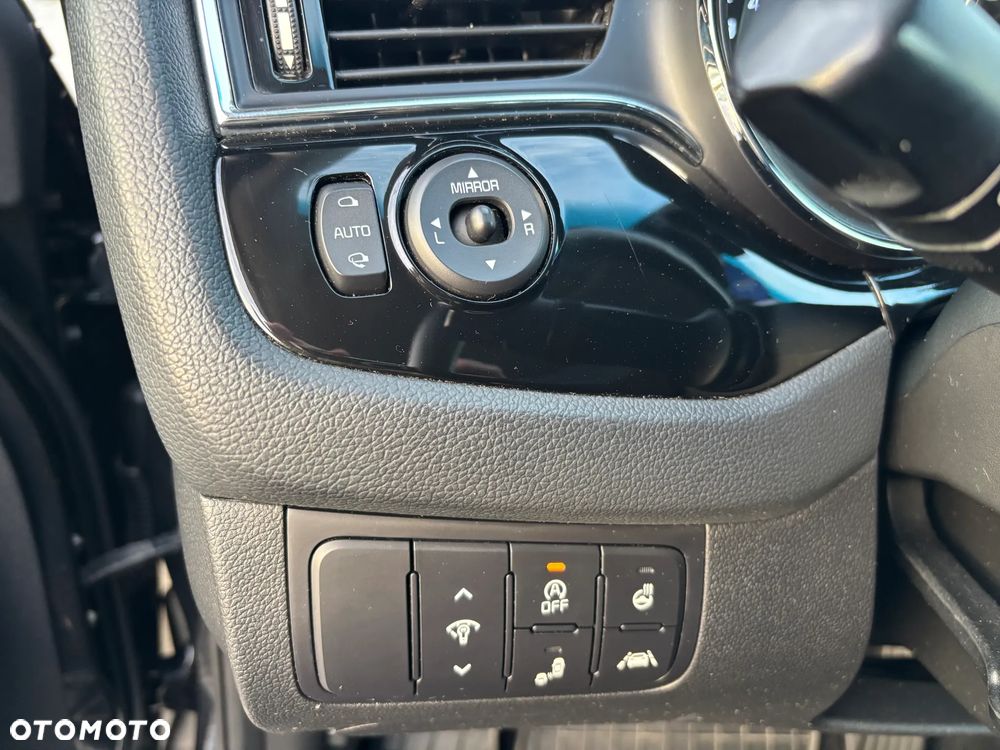 Kia Ceed 1.6 CRDi 136 ISG Dream Team Edition - 31
