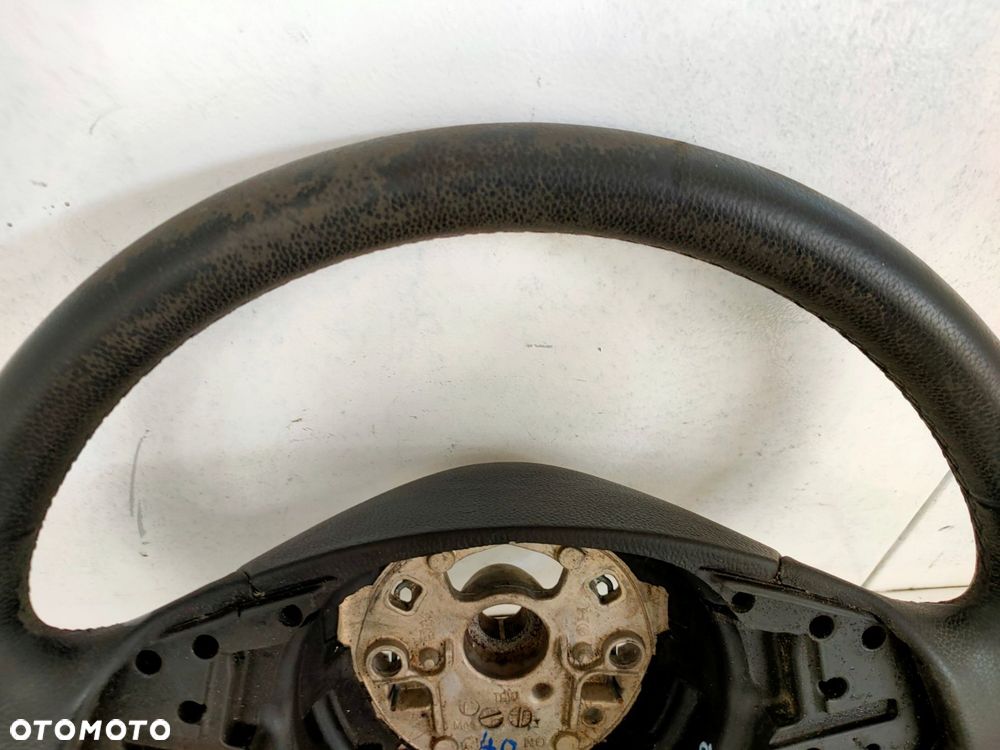 kierownica trójramienna multi bmw e87 - 4