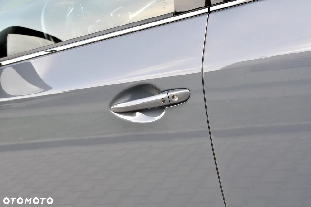 Mazda CX-5 SKYACTIV-G 165 AWD HOMURA - 18