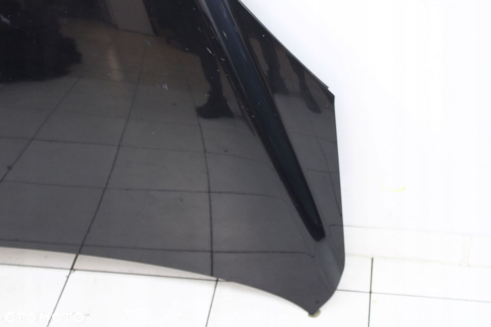 HONDA CR-V CRV III 06R- MASKA POKRYWA SILNIKA B92P - 7