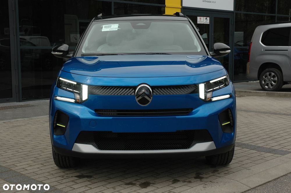 Citroën C3 1.2 PureTech Max - 8