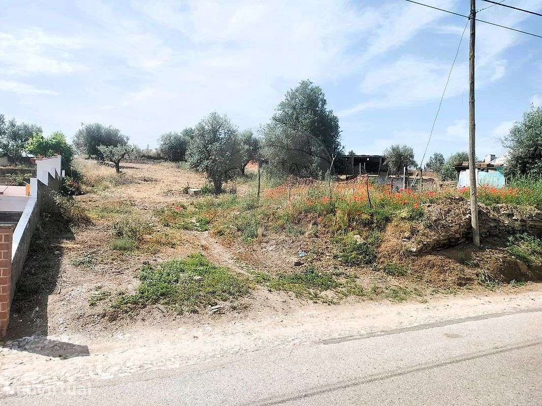Terreno  para venda – pohled 4