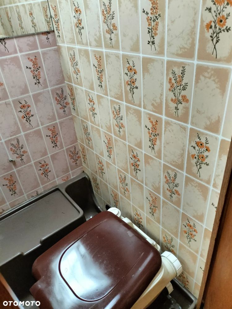 Dethleffs Caravans - 9