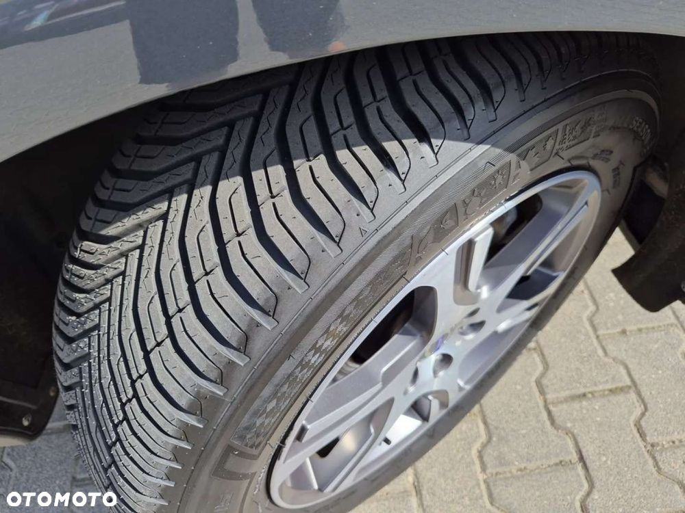 Volvo XC 60 - 29