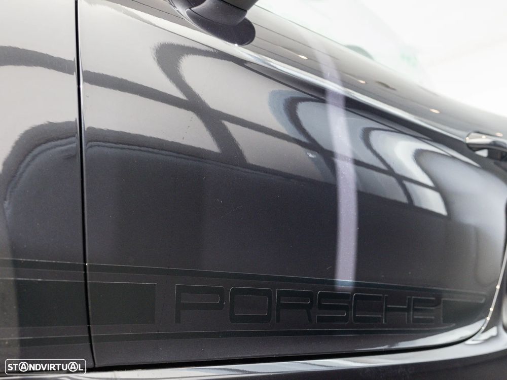 Porsche 718 Boxster 2.0 Style Edition PDK - 27