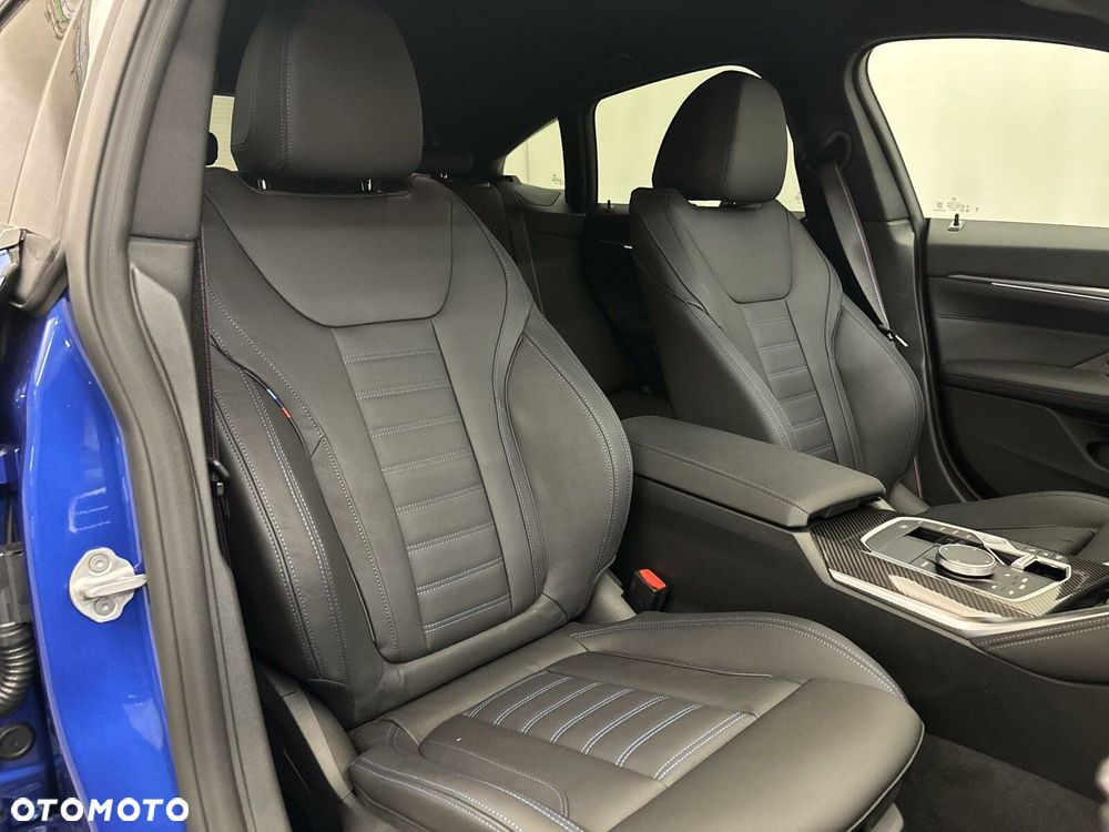 BMW Seria 4 - 22