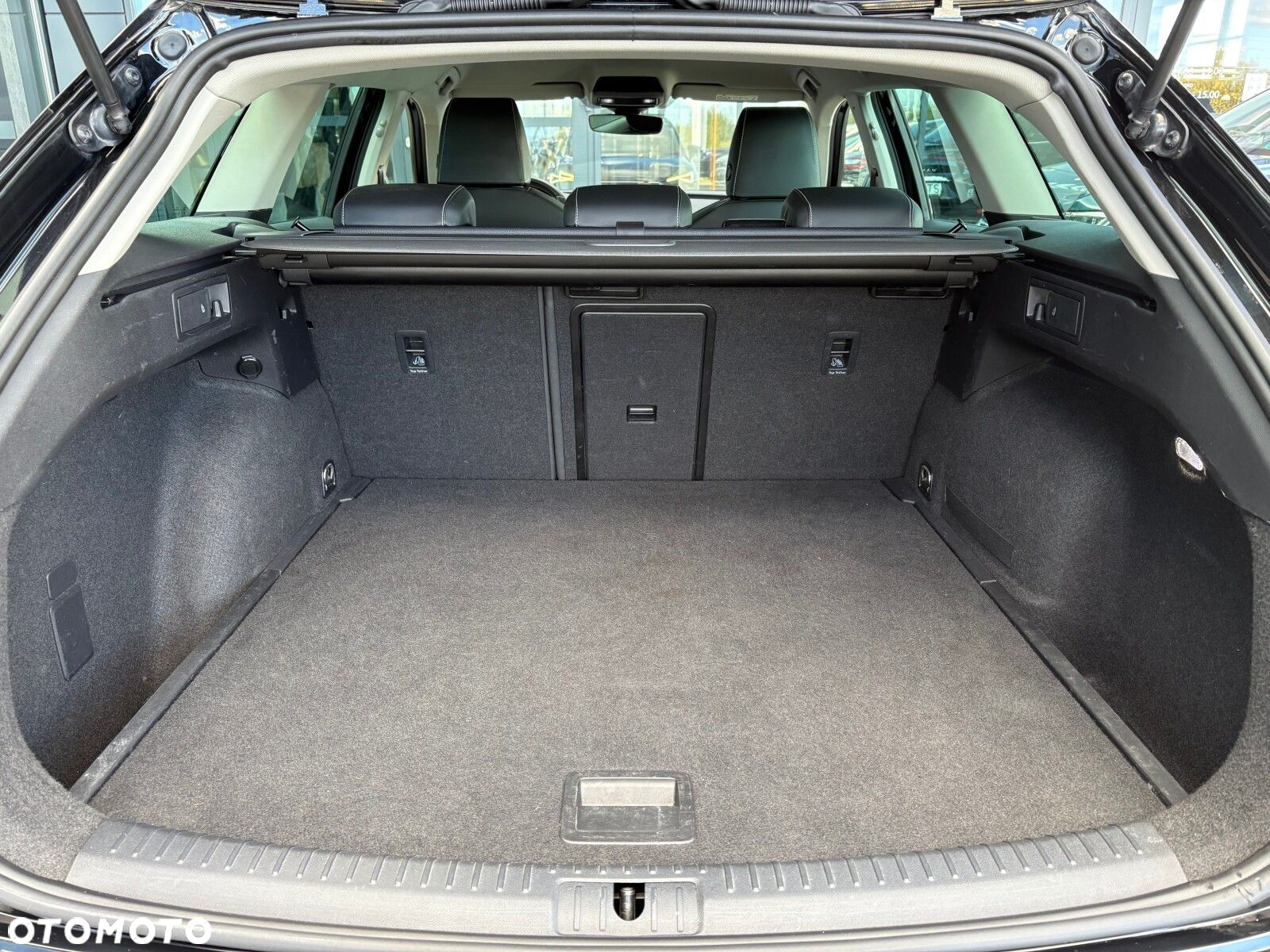 Seat Leon - 18