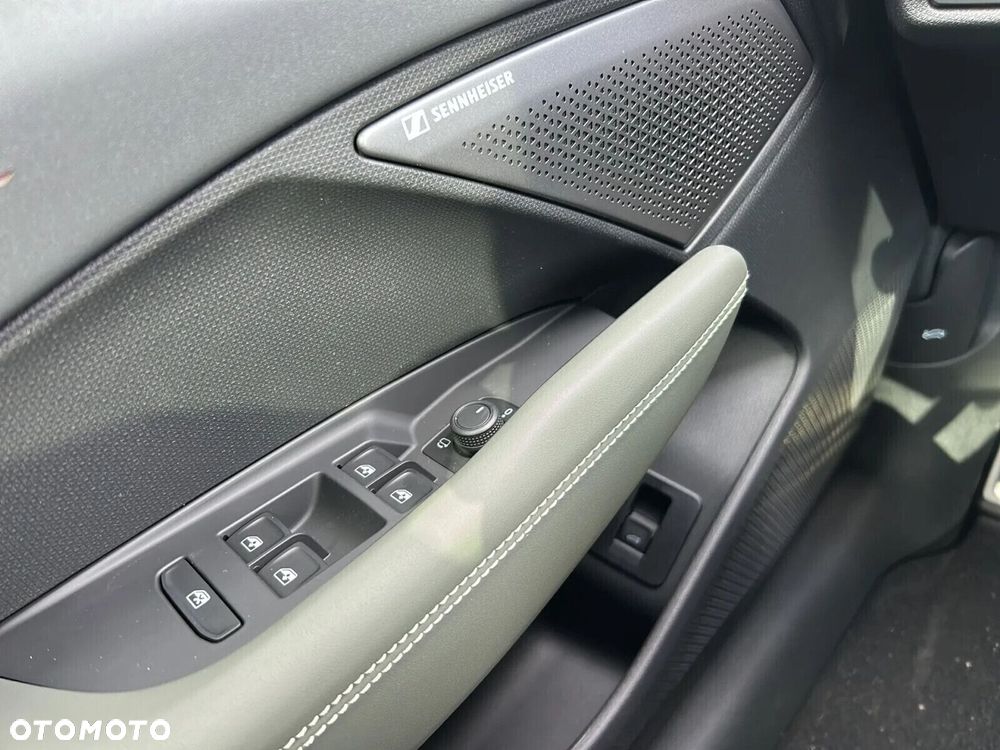 Cupra Terramar - 26
