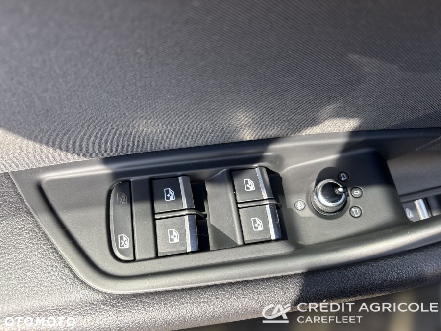 Audi A4 Avant 35 TDI mHEV S tronic - 24