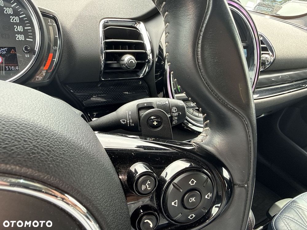 MINI Cooper - 21
