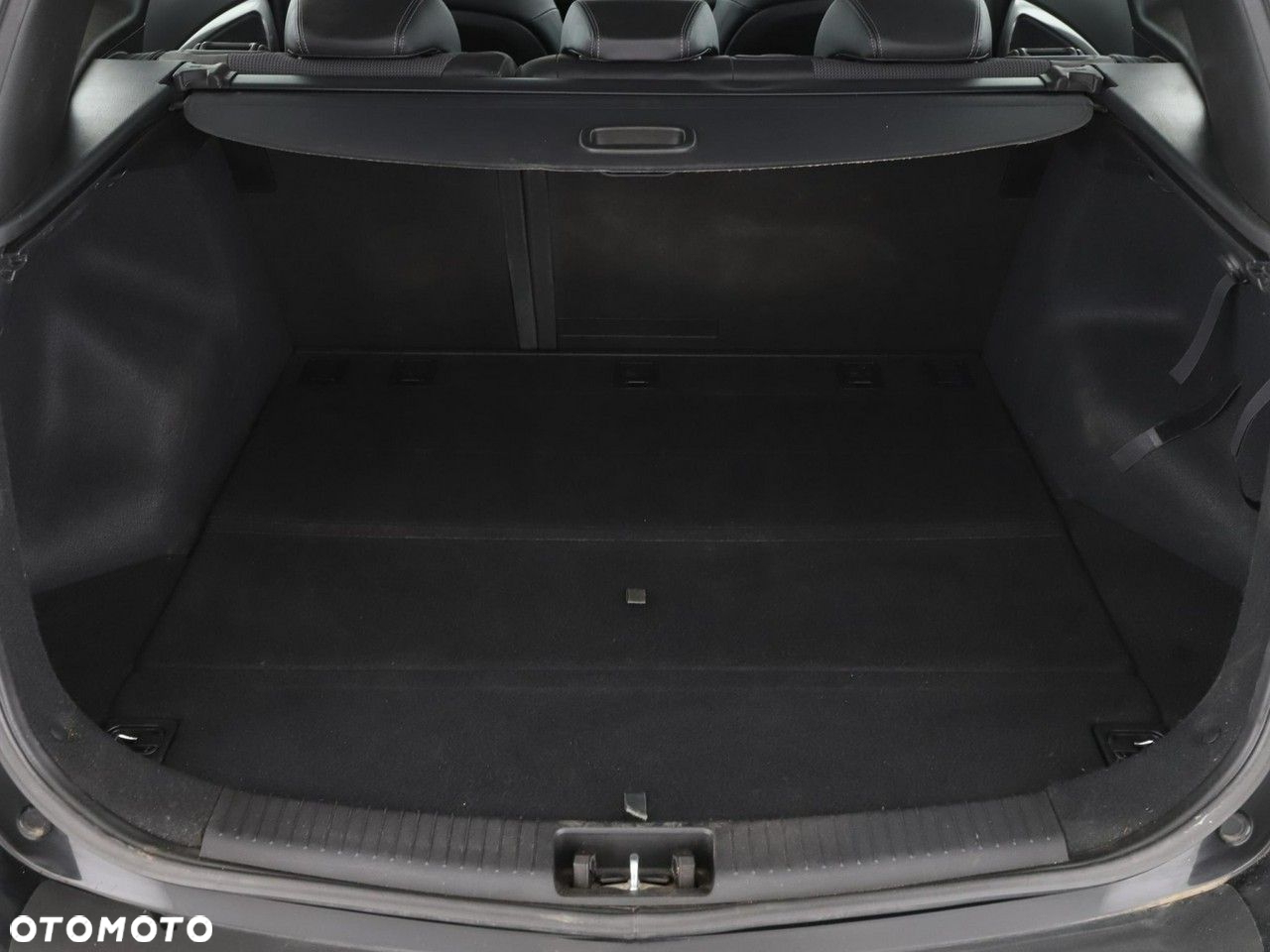 Hyundai i30 1.6 GDI Style - 20