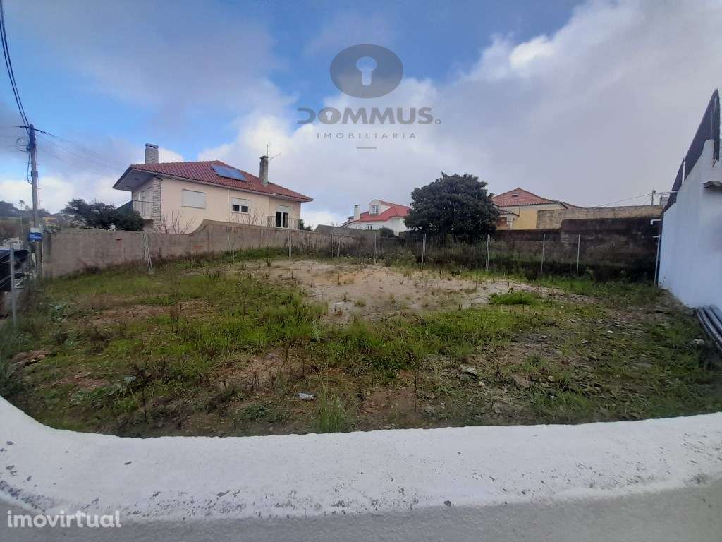 Terreno Venda Sintra - Grande imagem: 4/9