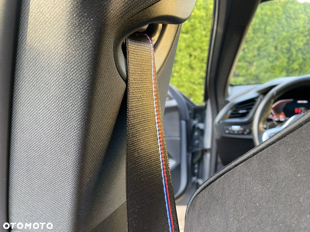 BMW Seria 2 - 25
