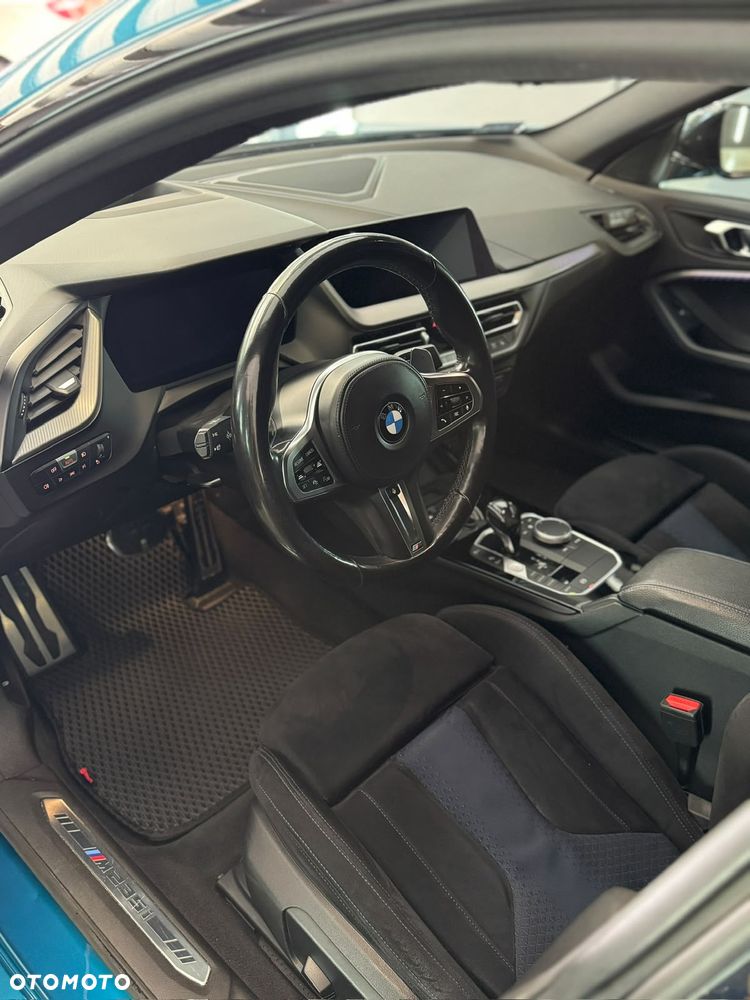 BMW Seria 2 M235i xDrive - 7