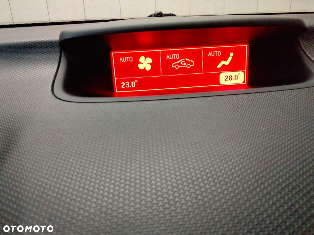 Opel Meriva 1.4 T Enjoy - 2