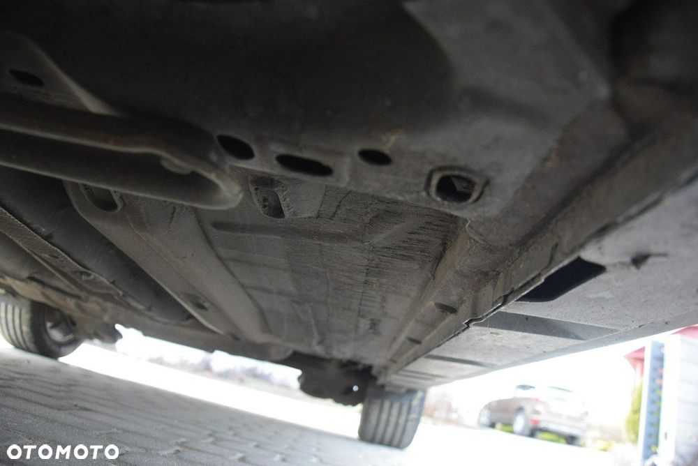 Ford Tourneo Connect 1.6 TDCi Trend - 24