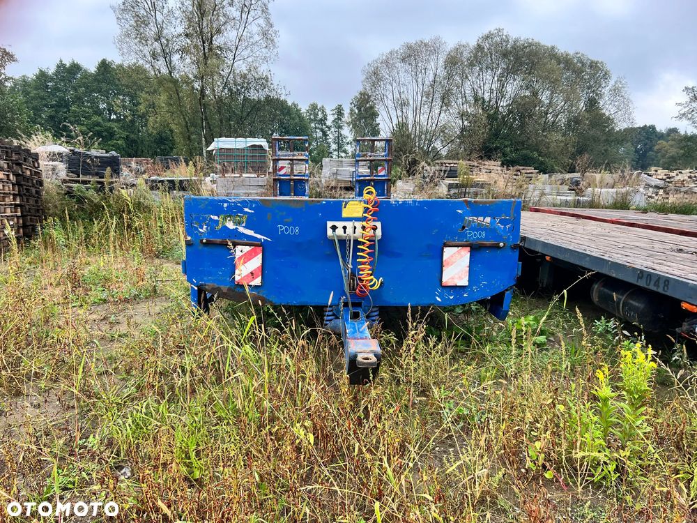 Bailey Denisson - 15