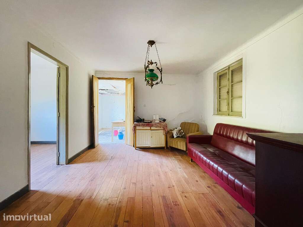 Moradia geminada M3,Ceira - Grande imagem: 4/16