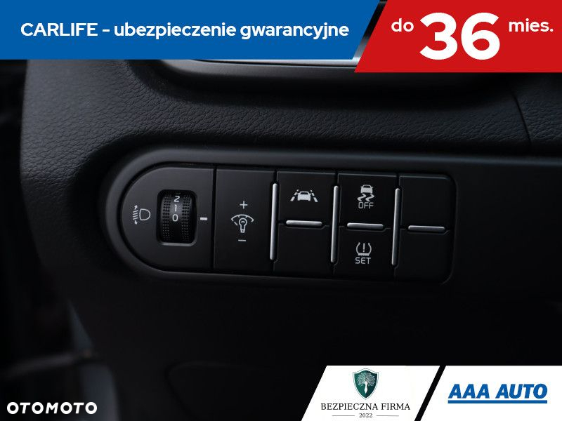Kia Ceed - 18