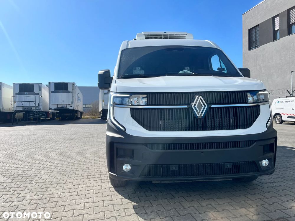 Renault Master - 6
