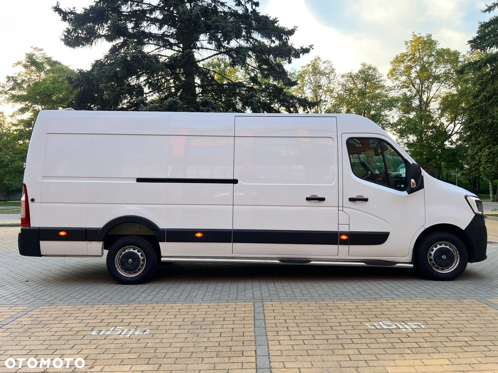 Renault Master - 4