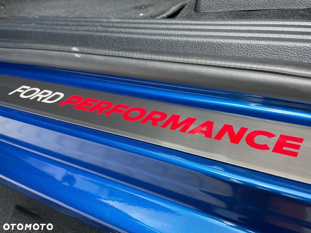 Ford Ranger - 20
