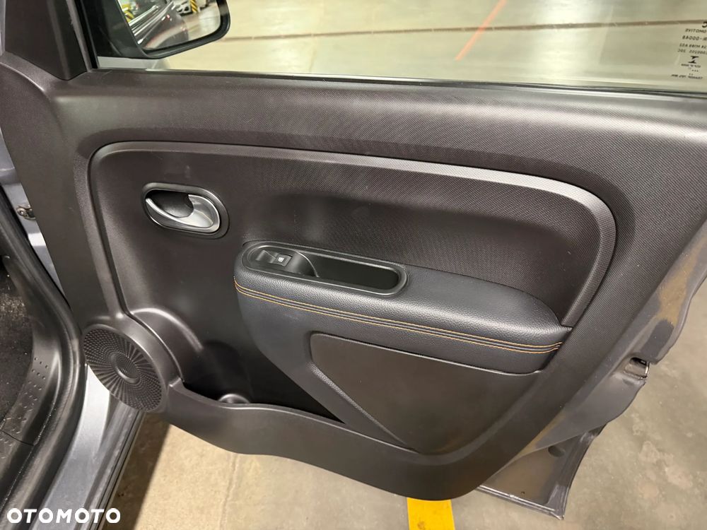 Renault Twingo - 3