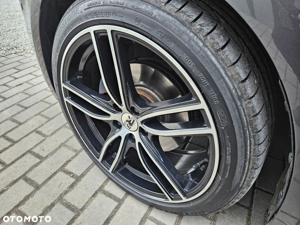 Ford Mondeo 2.0 TDCi Bi-Turbo ST-Line PowerShift - 34