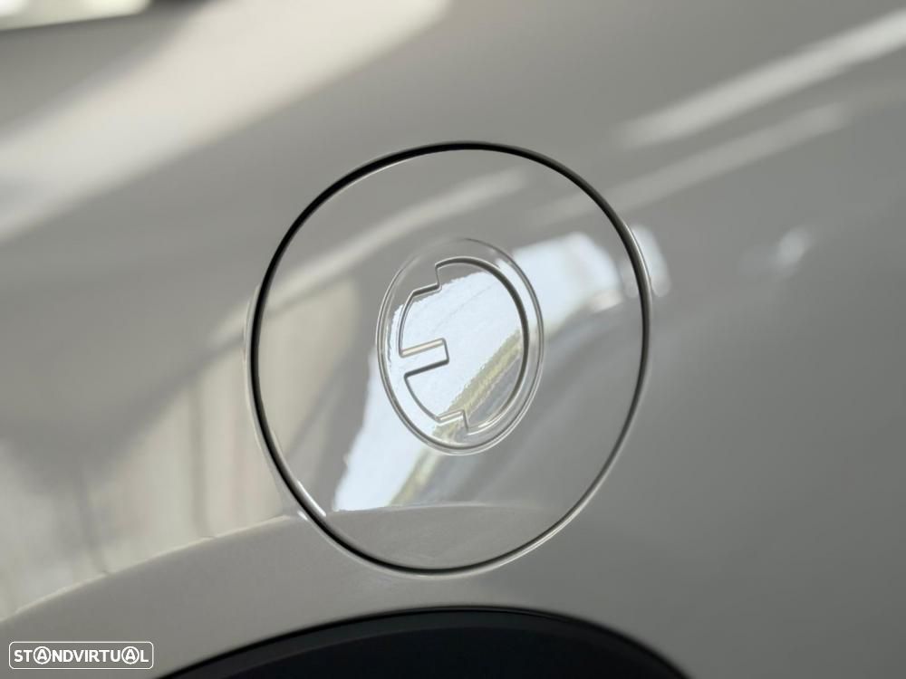 MINI 3 Portas Cooper SE Premium P. Classic - 17