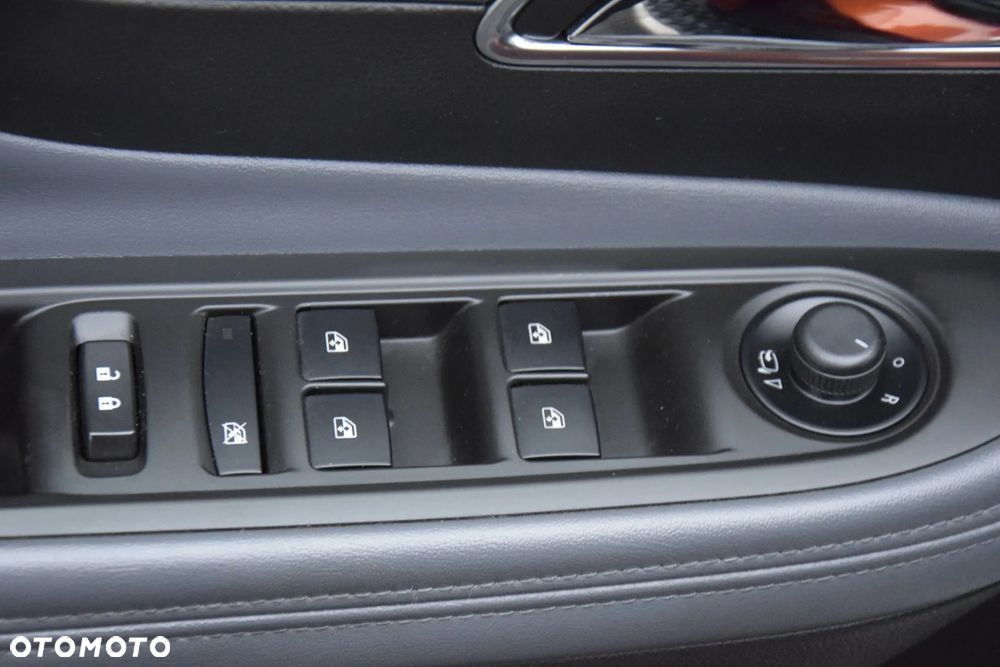 Opel Mokka 1.7 CDTI ecoFLEX Start/Stop Innovation - 36