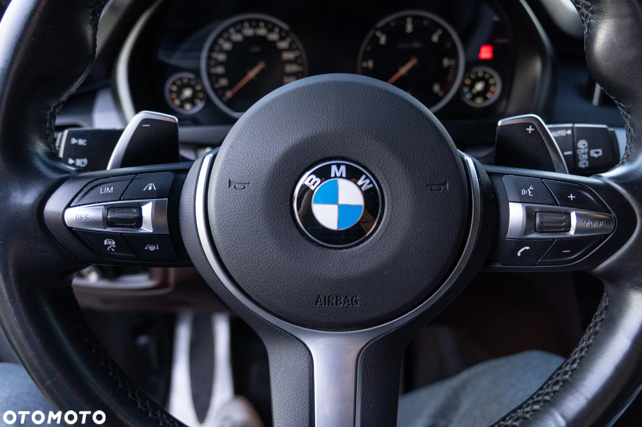 BMW X5 xDrive25d - 16