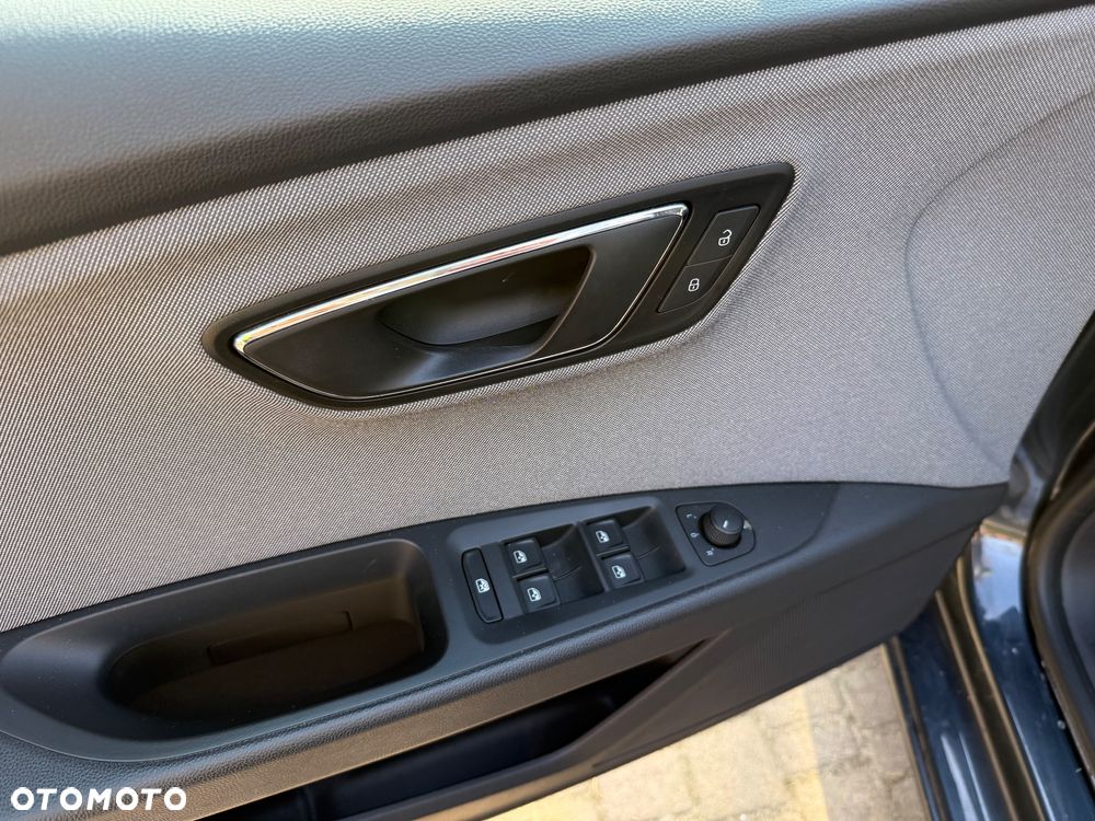 Seat Leon 1.6 TDI Start&Stop Style - 22