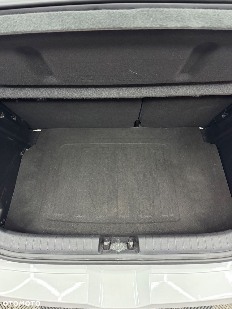 Hyundai i20 1.2 Modern - 15