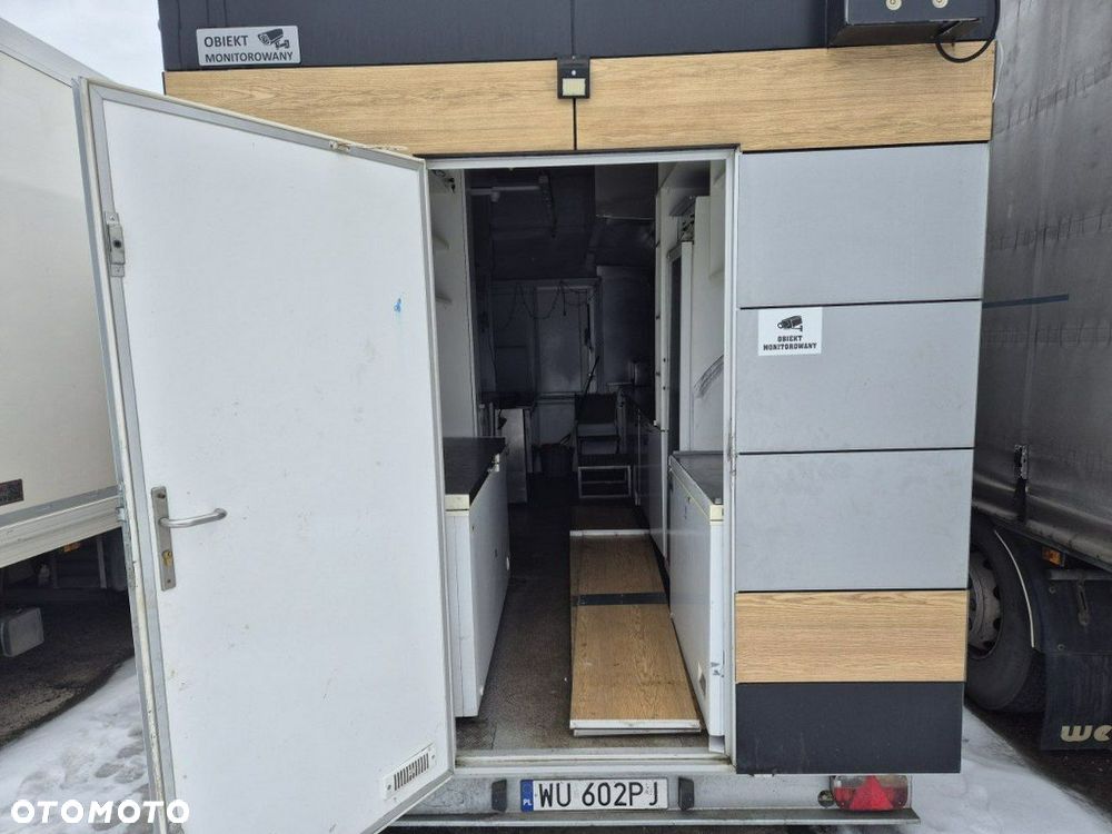 Niewiadów b3500 - 8