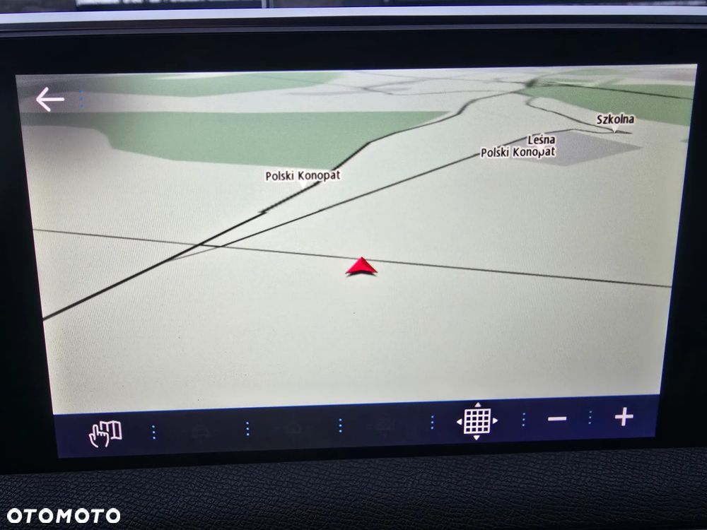 Peugeot 3008 PureTech 130 Stop & Start GPF Allure Pack - 15