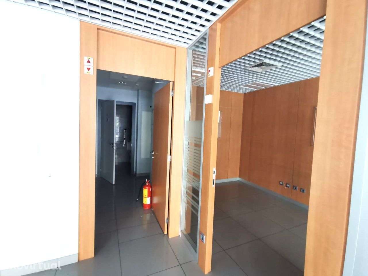 Loja Centro de Viseu - Grande imagem: 3/9