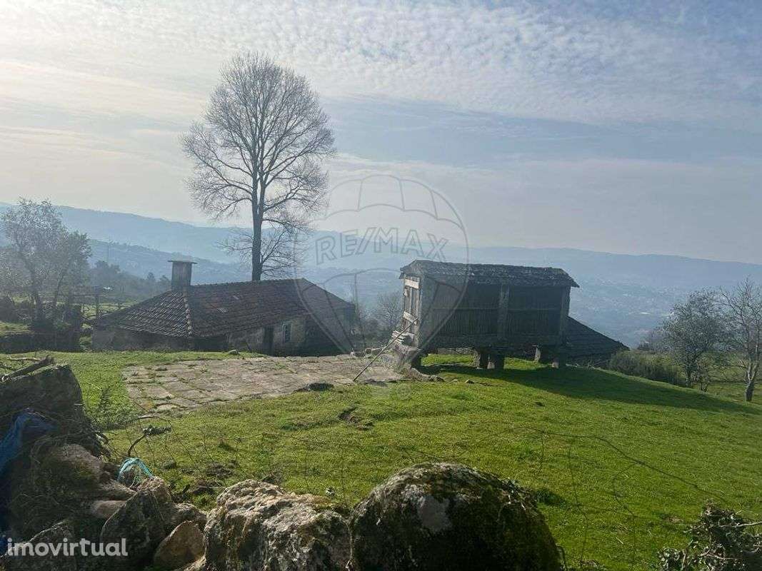 Quinta  para venda - Grande imagem: 5/31