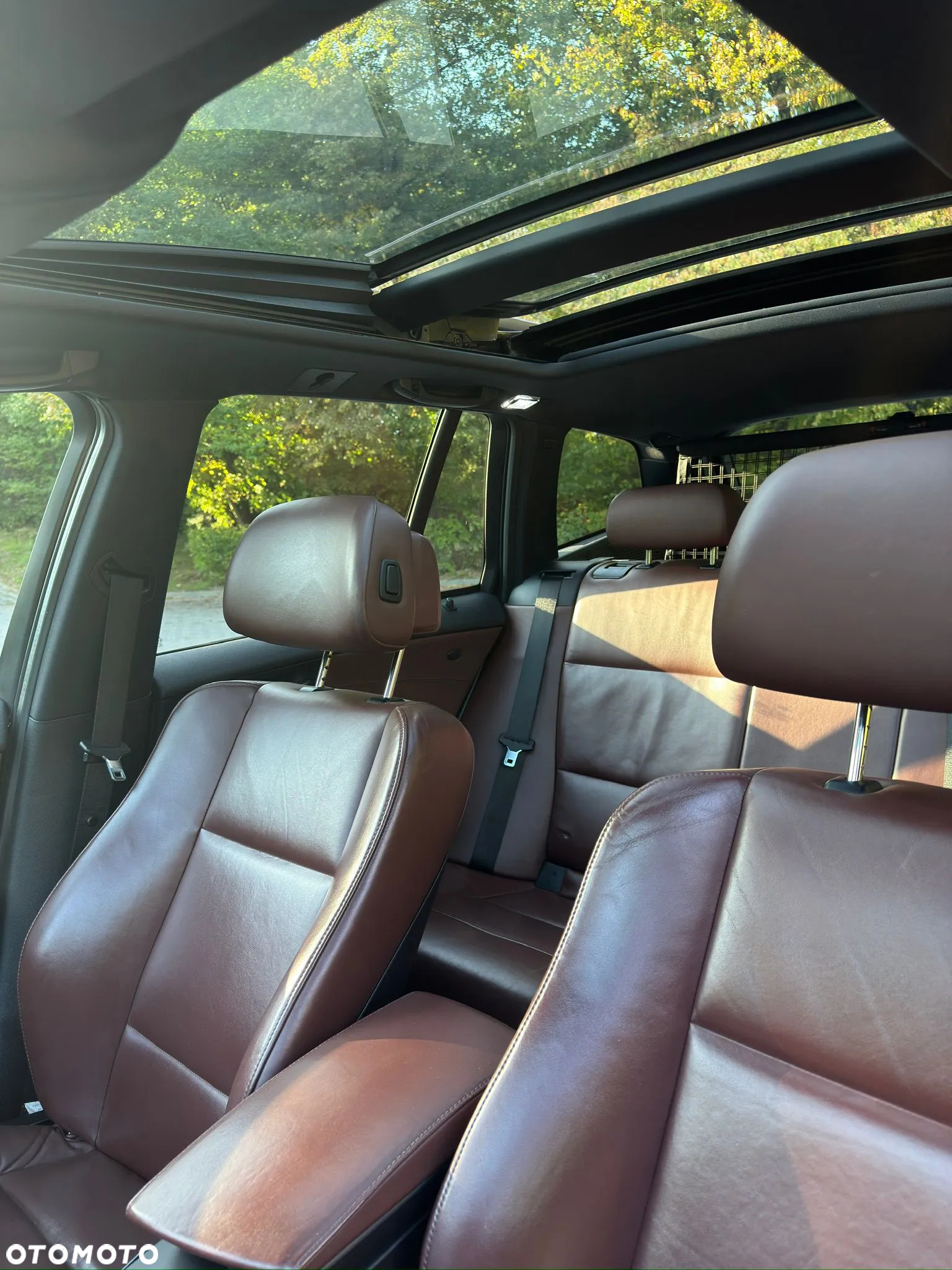 BMW X3 xDrive30d Limited Sport Edition - 15