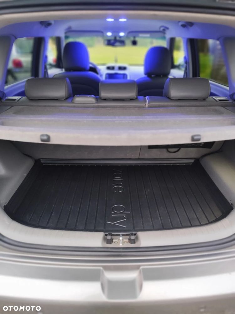 Kia Soul - 33