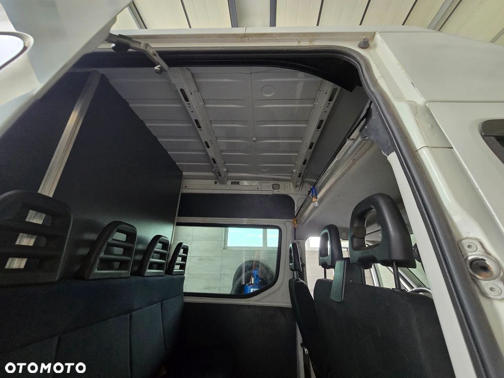 Iveco Daily - 9