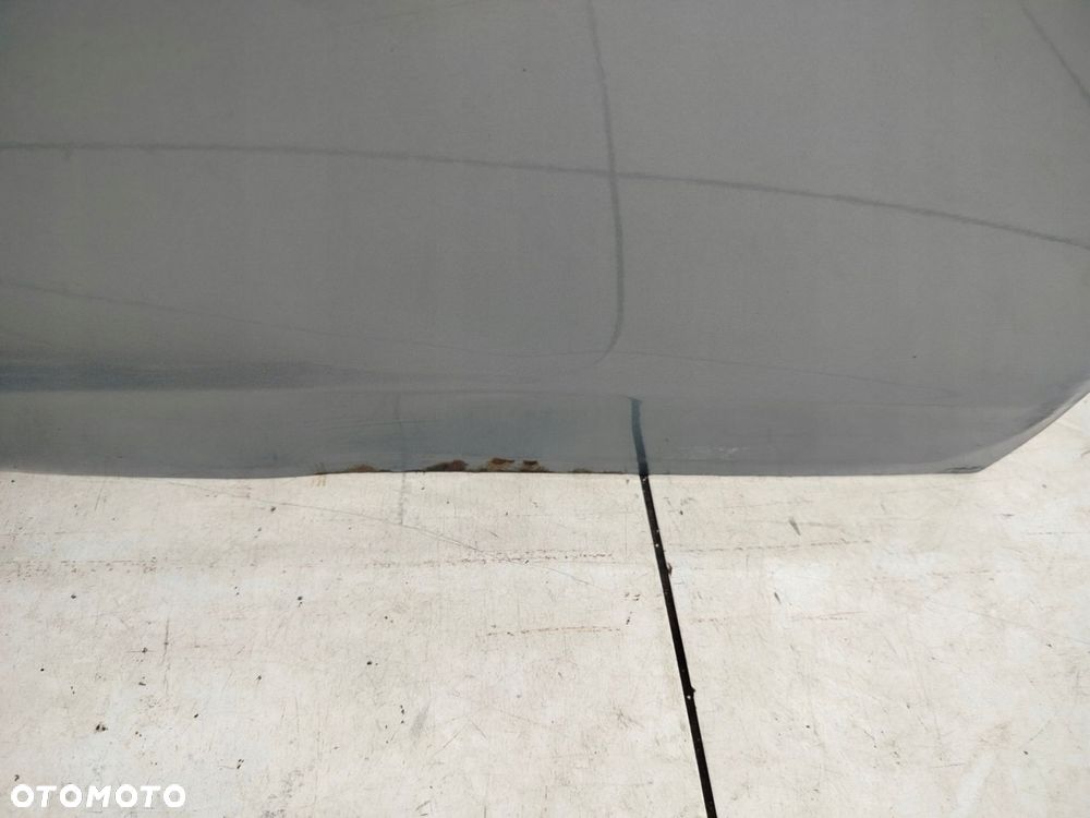 SEAT ALTEA 04R- DRZWI PRAWE PRZEDNIE PRAWY PRZÓD LS5V - 8