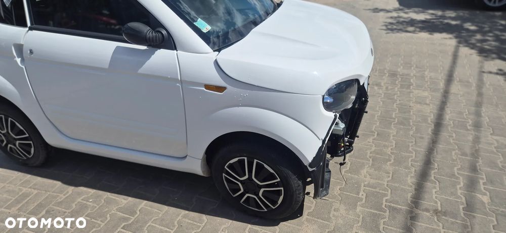 Microcar DUE - 4