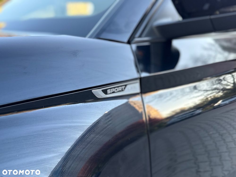 Skoda Kodiaq 2.0 TDI 4x2 Active DSG - 14