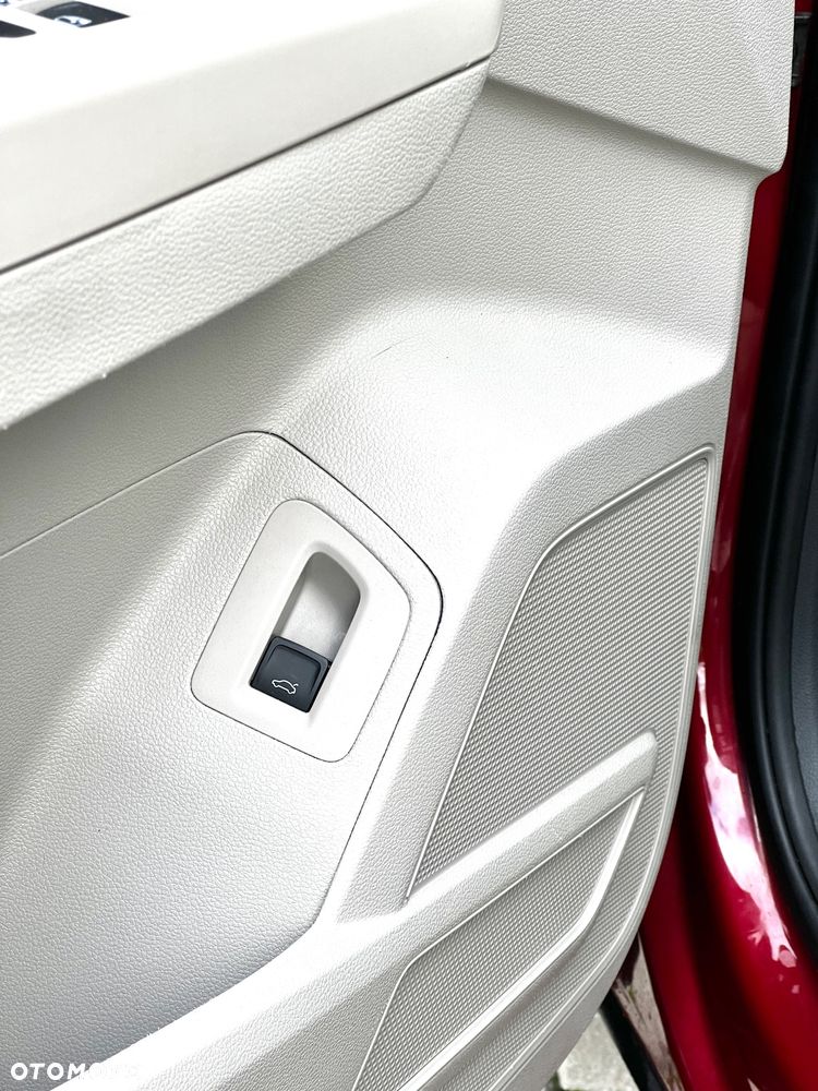 Volkswagen Atlas - 31