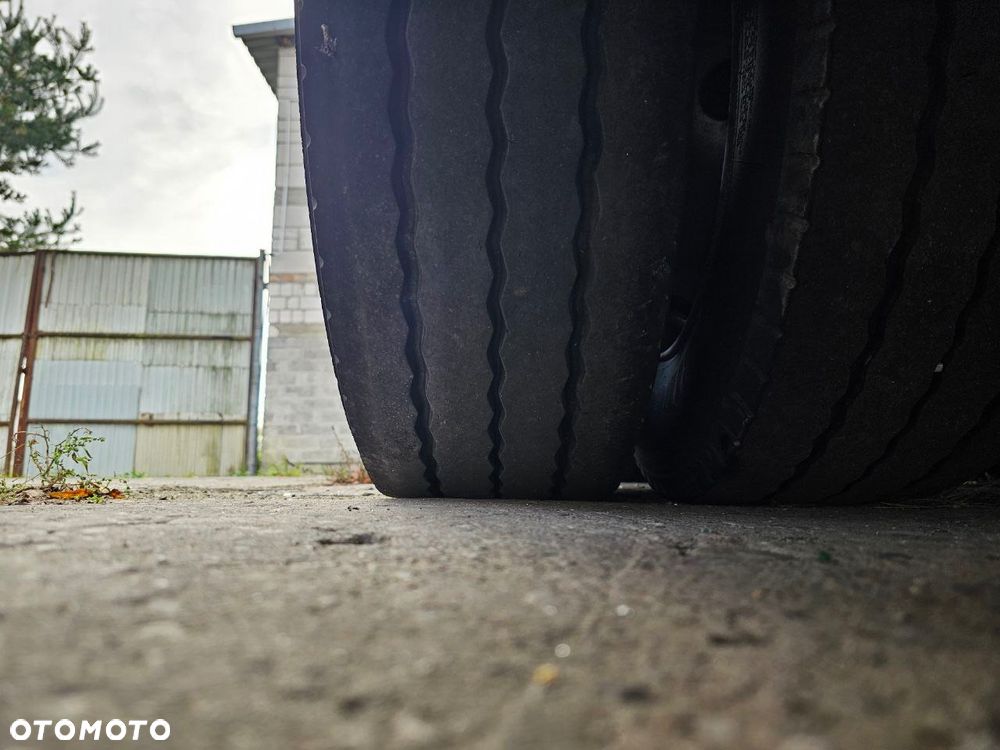 Özgül Trailer - 14