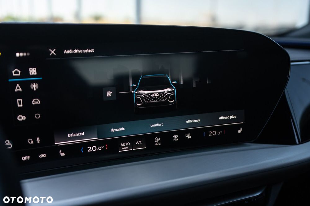 Audi Q5 TDI mHEV 150 kW Quattro S tronic - 26